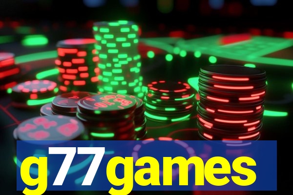 g77games