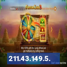 211.43.149.5.
