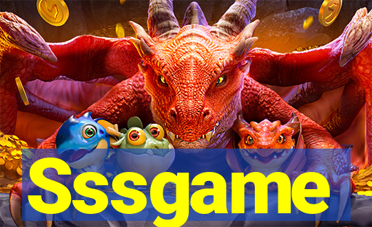 Sssgame