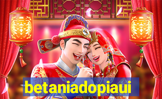 betaniadopiaui