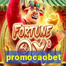 promocaobet