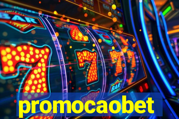 promocaobet