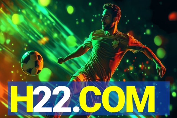 H22.COM