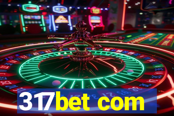 317bet com