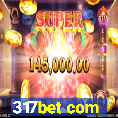 317bet com