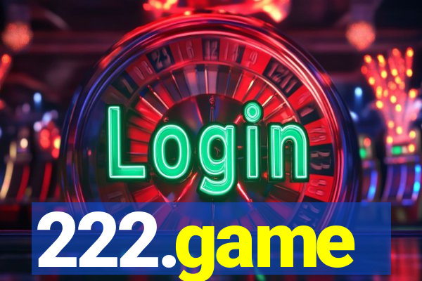 222.game