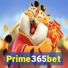 Prime365bet