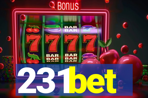 231bet