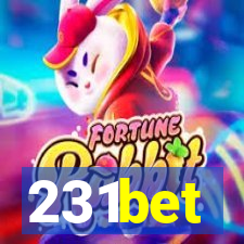 231bet