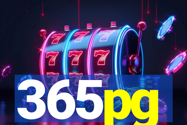 5853