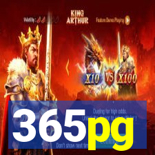 365pg