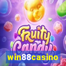 win88casino