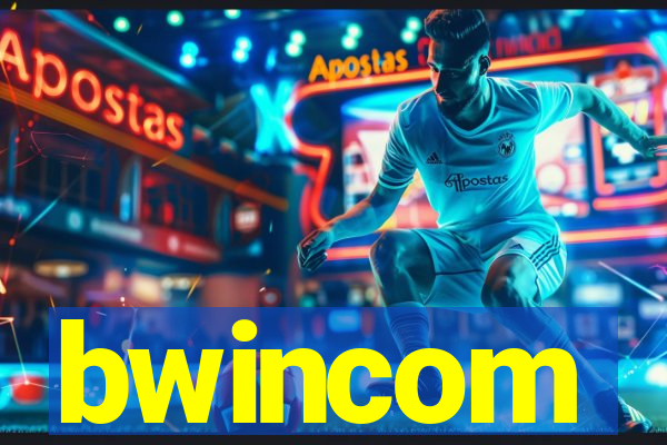 bwincom