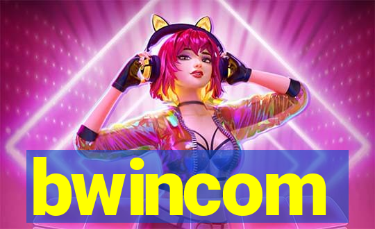 bwincom