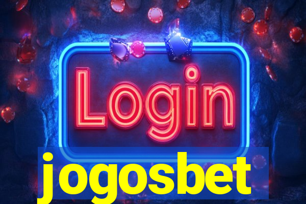 jogosbet