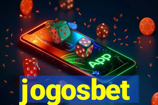 jogosbet