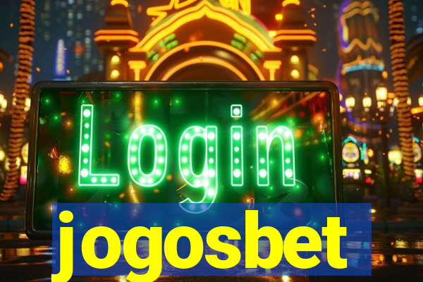 jogosbet
