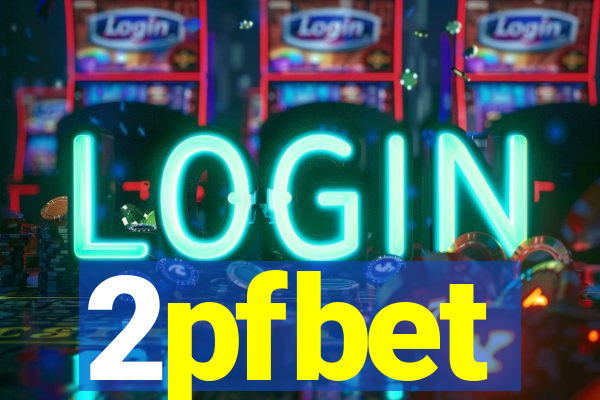 2pfbet