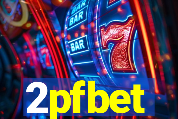 2pfbet