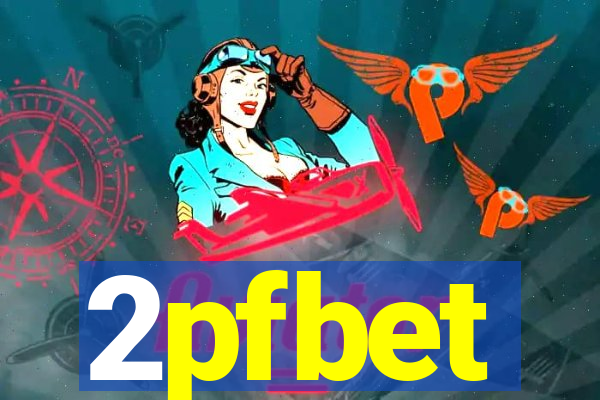 2pfbet