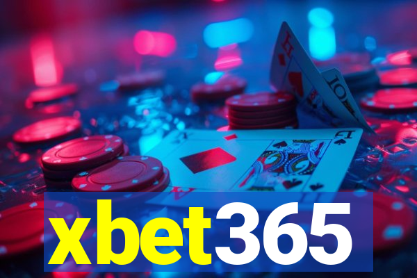 xbet365