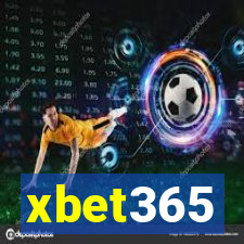 xbet365