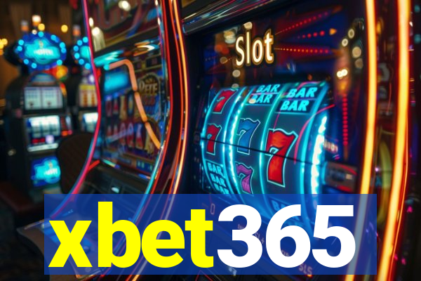 xbet365