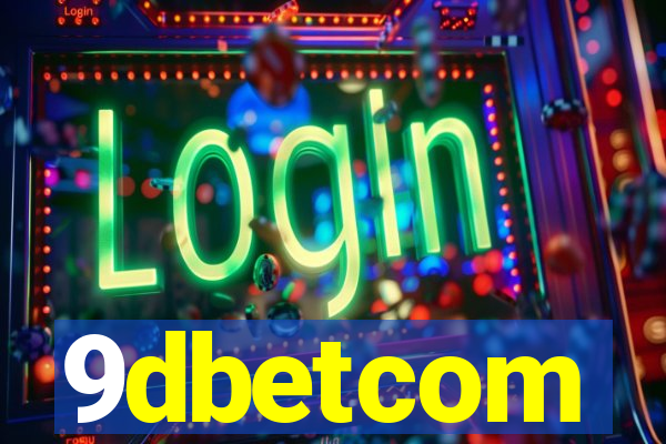 9dbetcom