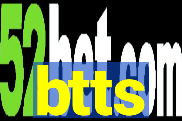 btts