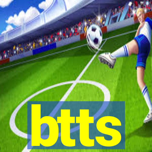 btts