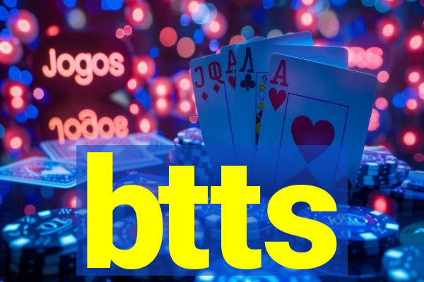 btts