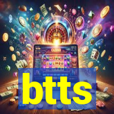 btts