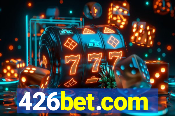426bet.com