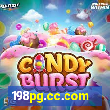 198pg.cc.com