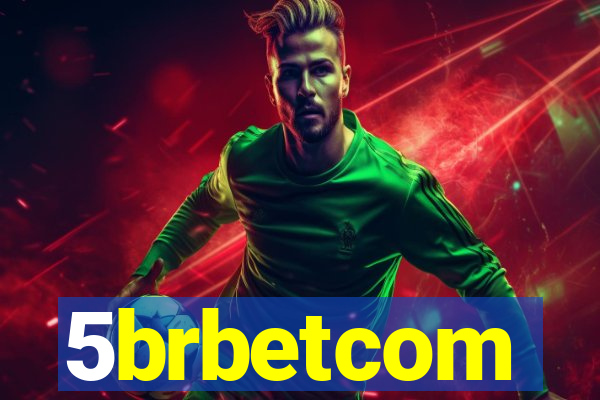 5brbetcom