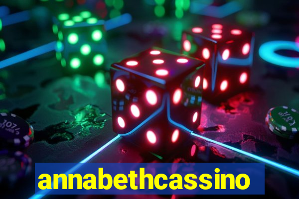 annabethcassino