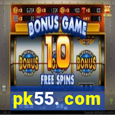 pk55. com