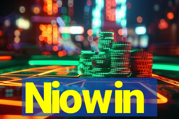 Niowin