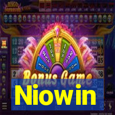 Niowin