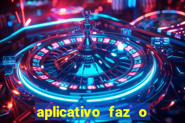 aplicativo faz o bet ai