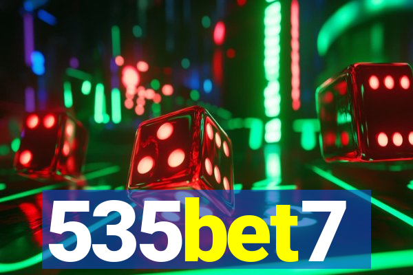 535bet7