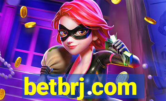 betbrj.com