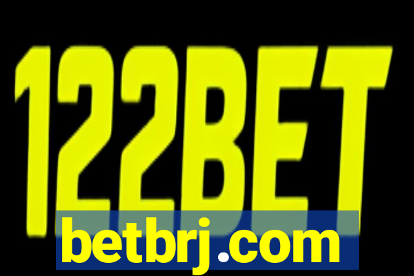 betbrj.com
