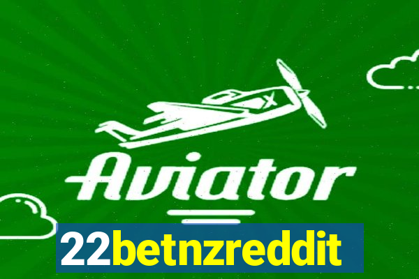 22betnzreddit