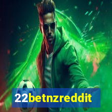 22betnzreddit