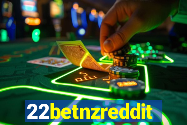 22betnzreddit