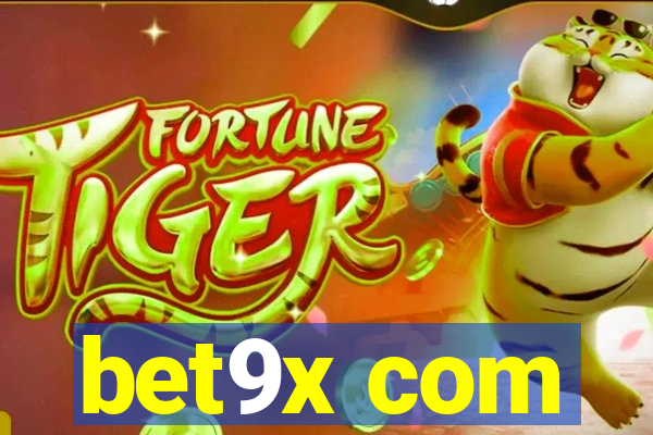 bet9x com