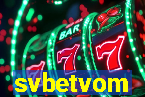 svbetvom