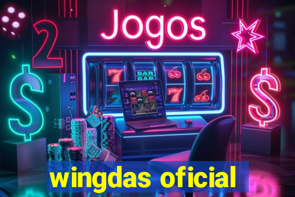 wingdas oficial