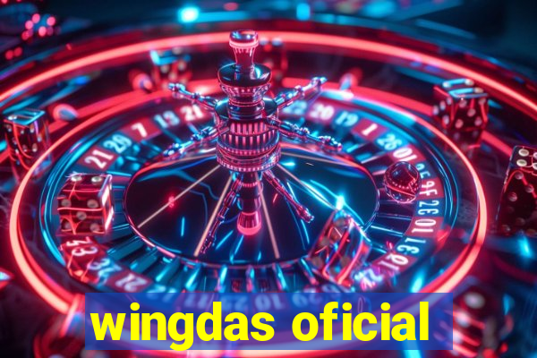 wingdas oficial